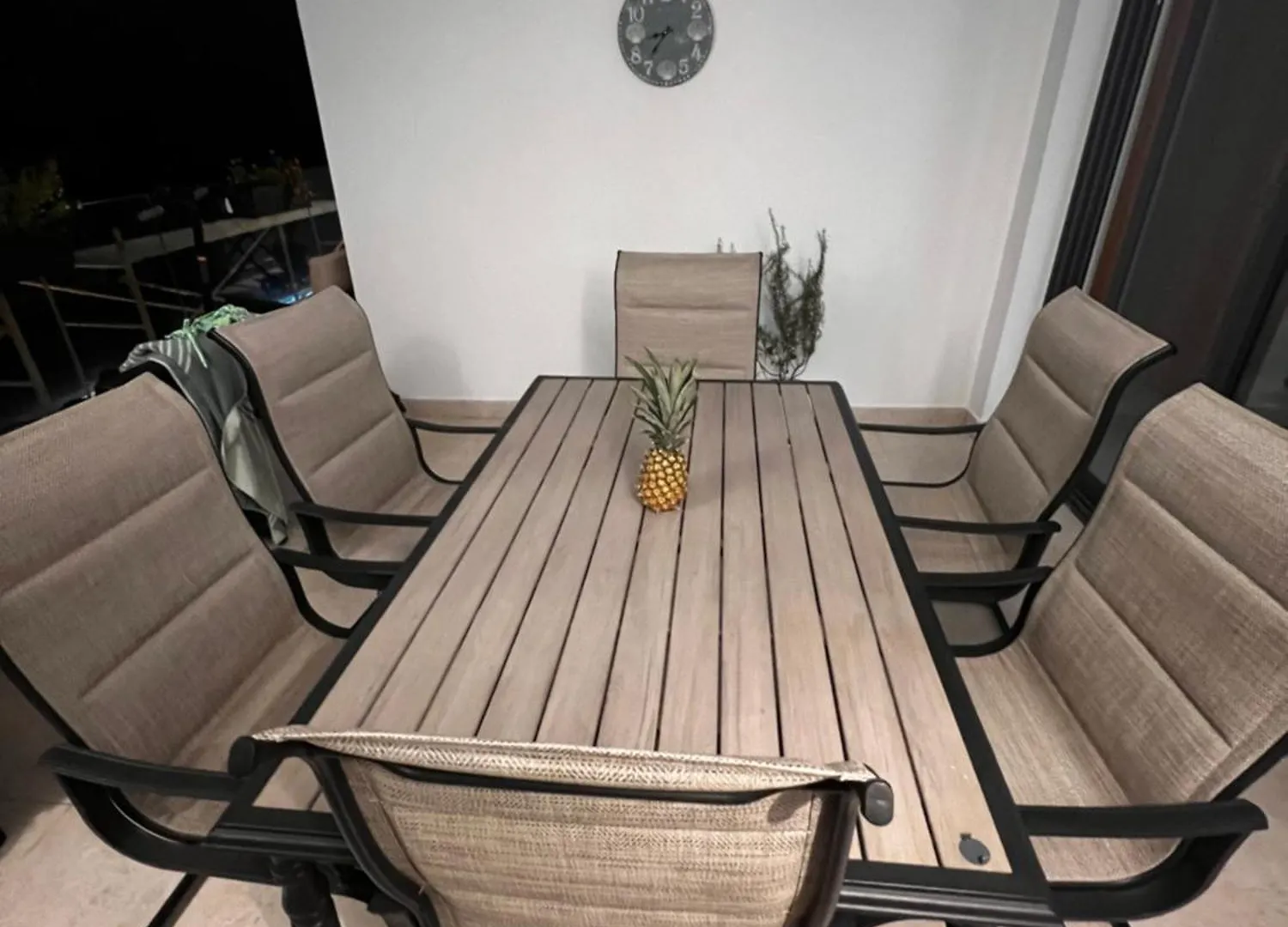 Cocotal Luxury Apartment On The Golf Course Punta Cana