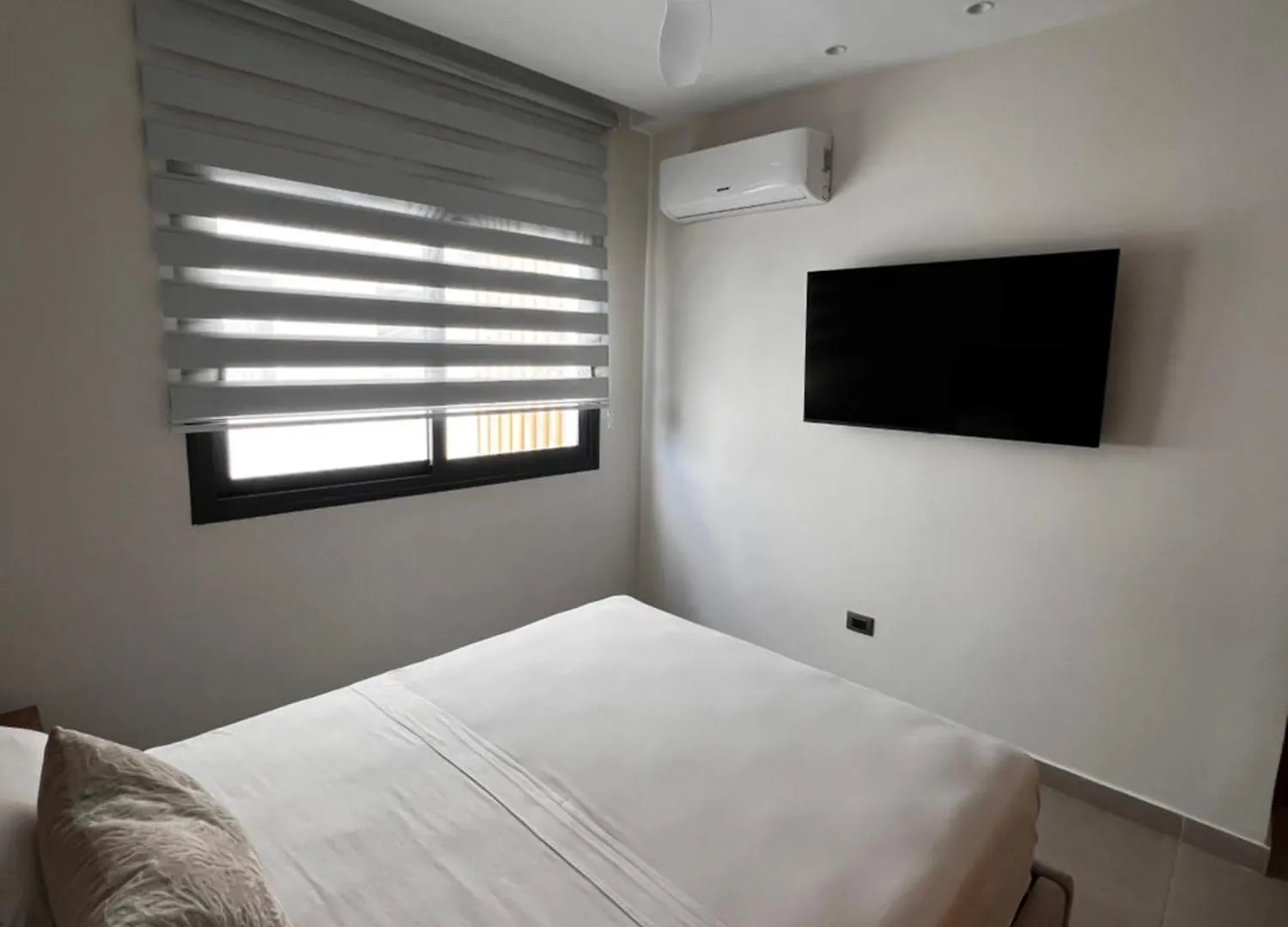 Cocotal Luxury Apartment On The Golf Course Punta Cana