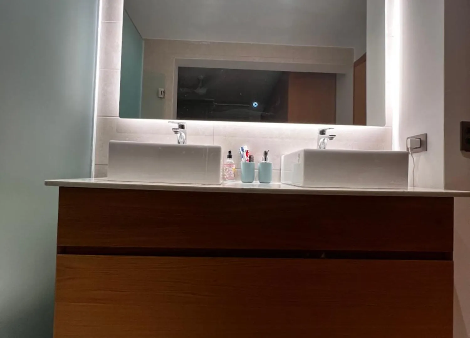 Cocotal Luxury Apartment On The Golf Course Punta Cana